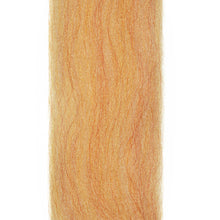 Eurico Puglisi EP Trigger Fibers