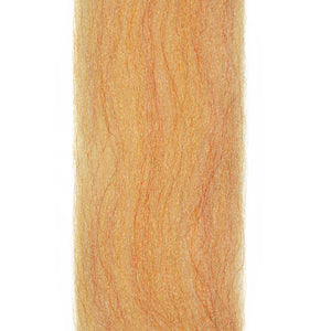 Eurico Puglisi EP Trigger Fibers