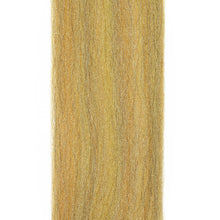 Eurico Puglisi EP Trigger Fibers