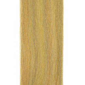 Eurico Puglisi EP Trigger Fibers