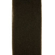Eurico Puglisi EP Trigger Fibers