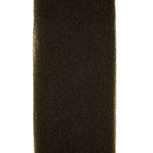 Eurico Puglisi EP Trigger Fibers