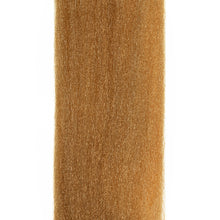 Eurico Puglisi EP Trigger Fibers