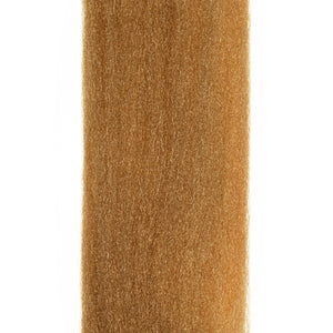 Eurico Puglisi EP Trigger Fibers