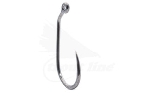 Demmon Supreme Competition J100 BL Jig Hook – Soaring Eagle Outfitters Demmon Supreme Competition J100 BL Jig Hook – Soaring Eagle Outfitters