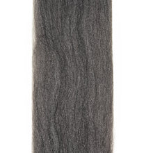 Eurico Puglisi EP Trigger Fibers