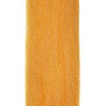 Eurico Puglisi EP Trigger Fibers