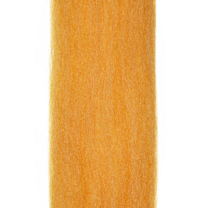 Eurico Puglisi EP Trigger Fibers