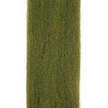 Eurico Puglisi EP Trigger Fibers