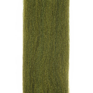Eurico Puglisi EP Trigger Fibers