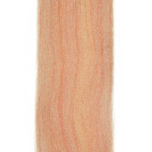 Eurico Puglisi EP Trigger Fibers