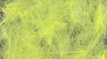 Spirit River UV2 Select CDC
