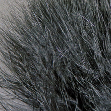 Spirit River UV2 Premium Select Marabou
