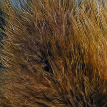 Spirit River UV2 Premium Select Marabou