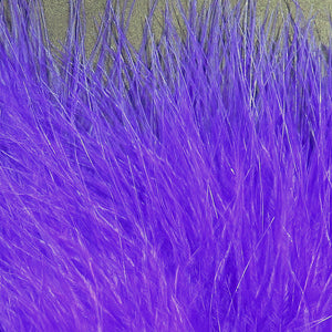 Spirit River UV2 Premium Select Marabou