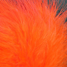 Spirit River UV2 Premium Select Marabou