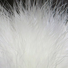 Spirit River UV2 Premium Select Marabou