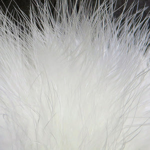 Spirit River UV2 Premium Select Marabou