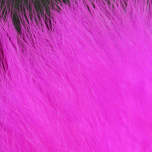 Spirit River UV2 Premium Select Marabou