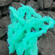 Flybox Electric Eggstasy