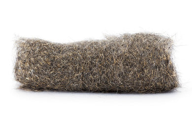 Trout Line Pure Squirrel Dubbing