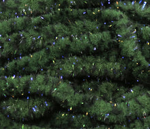 Hareline UV Galaxy Mop Chenille