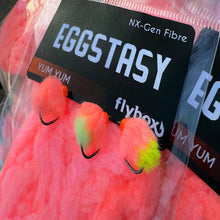 Flybox Eggstasy