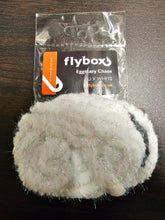 Flybox UK Chaos Eggstasy