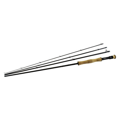 Syndicate AQUOS Fly Rods